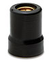 Versa-Cut 40 External Nozzle 1/pkg - image 1