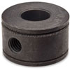 Knurled Drive Roller For Eastwood MIG-135 - image 1