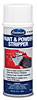 Gel Paint and Powder Stripper 13 oz Aerosol - image 1