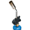Soft Flame Propane Torch - image 1