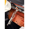 Spot Weld Pliers - image 1