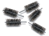 Cylindrical Wire Brushes 5/pkg - image 1