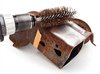 Cylindrical Wire Brushes 5/pkg - image 2