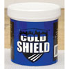 Coldshield Thermal Paste - image 1