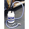 SODA BLAST INTRO KIT - image 1