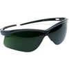 Plasma Shades - image 1