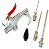 5 Piece Mini Blow Gun Set - image 1