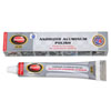 Autosol Anodized Aluminum Polish 75ml Tube - image 1