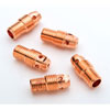 3/32 Inch Collet 5 per pack - image 1