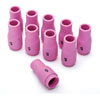 5/16 Inch nozzle - 10 per pack - image 1