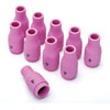 1/4 Inch nozzle - 10 per pack - image 1