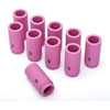 3/8 Inch nozzle 10 per pack - image 1