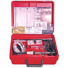 Airless Plastic Welder Model 7 - image 1