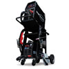 TIG and Plasma cart Kit Includes TIG200 Welder - image 1