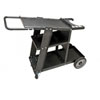 TIG and Plasma cart Kit Includes TIG200 Welder - image 3