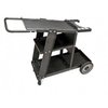 TIG and Plasma cart Kit Includes TIG200 Welder - image 4
