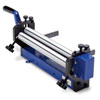 12 Inch Slip Roll Creates arcs, Cones, & Cylinders - image 2