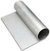 12 Inch Slip Roll Creates arcs, Cones, & Cylinders - image 3