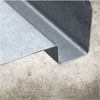 Versa-Bend Sheet Metal Brake - image 2