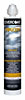 Maxim Multi-Fix Plastic Repair Cartridge 8.45 oz - image 1