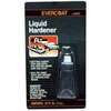 Evercoat Liquid Hardner 40 cc - image 1