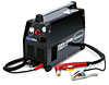 Versa-Cut 60 Plasma Cutter 220 Volt - image 1