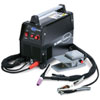 TIG 200 DC Welder 110 or 220 Volt - image 1