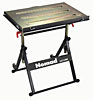Portable Welding Table - image 1