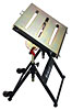 Portable Welding Table - image 2
