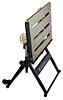 Portable Welding Table - image 3