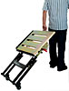 Portable Welding Table - image 4