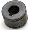 Standard Drive Roller For Eastwood MIG-135 - image 1