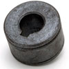 Knurled Drive Roller For Eastwood MIG-135 - image 1