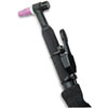 Mini TIG Torch Kit For TIG Welding in Tight Spaces - image 1