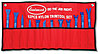 Trim Tool Set 12-Piece - image 1