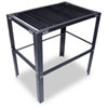 Plasma Cutting Table - image 1