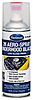 2K Ceramic Paint Low Gloss Black - image 1