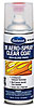 2K Epoxy High Gloss Clear - image 1