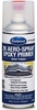 2K Epoxy Primer Gray 12 oz Aerosol - image 1