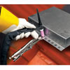 TIG Spot Weld Kit Includes: Spot Weld Pliers - image 2
