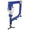 English Wheel & Dolly Kit Includes: Bench Top English Wheel - image 2