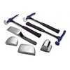 English Wheel & Dolly Kit Includes: Bench Top English Wheel - image 3