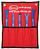 Trim Tool Set 5-Piece - image 1