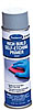 High Build Self-Etching Primer Gray - image 1