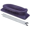 9 inch Adjustable FLEX Sander - image 1