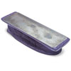 9 inch Adjustable FLEX Sander - image 2