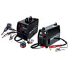 MIG and Plasma Kit Includes: MIG-175 Welder With Spool Gun - image 1