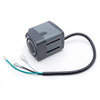 Replacement Pump 2.7-Gallons Per Hour - image 1