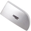 Fairmount Toe Dolly - image 1