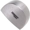 Fairmount Heel Dolly - image 1